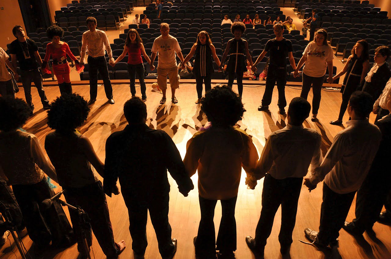 Arts Lycée Claudel Lécole Française Internationale Dottawa Lycée